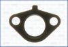 NISSA 151490D020 Gasket / Seal